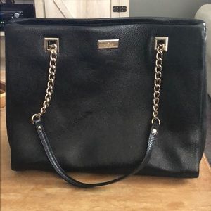 Kate Spade Shoulder Handbag